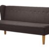 Barnickel Küchensofa   Riva