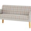 Barnickel Küchensofa  Wien