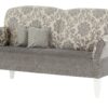 Barnickel Küchensofa  Elli