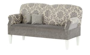 Barnickel Küchensofa  Elli