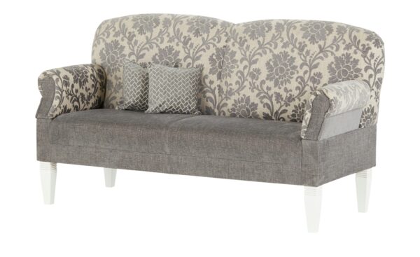 Barnickel Küchensofa  Elli