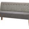 Barnickel Küchensofa  Cadiz
