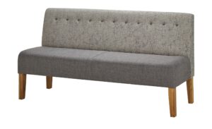 Barnickel Küchensofa  Cadiz