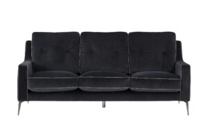 Sofa 3-sitzig