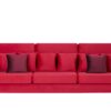 Big Sofa