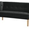 switch Küchensofa  Astonia