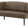 switch Küchensofa Mikrofaser  Rina