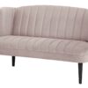 switch Küchensofa Samt  Rina