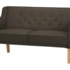 switch Küchensofa Webstoff  Paula