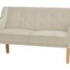 switch Küchensofa Samt  Paula