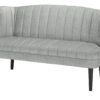 switch Küchensofa Velour meliert  Rina