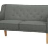 switch Küchensofa Webstoff meliert  Paula