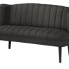 switch Küchensofa Webstoff  Rina