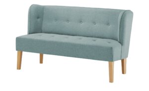 switch Küchensofa Webstoff meliert  Astonia