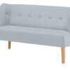 Switch Refresh Küchensofa Webstoff Refresh  Astonia