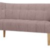 Switch Refresh Küchensofa Webstoff Refresh  Bella