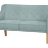 Switch Refresh Küchensofa Webstoff Refresh  Paula