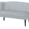 Switch Refresh Küchensofa Webstoff Refresh  Rina