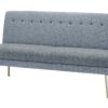 Barnickel Küchensofa  Tabea