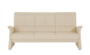 himolla Vorziehsofa  6001