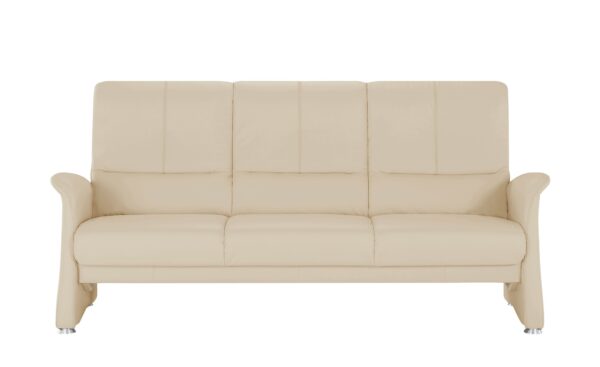 himolla Vorziehsofa  6001