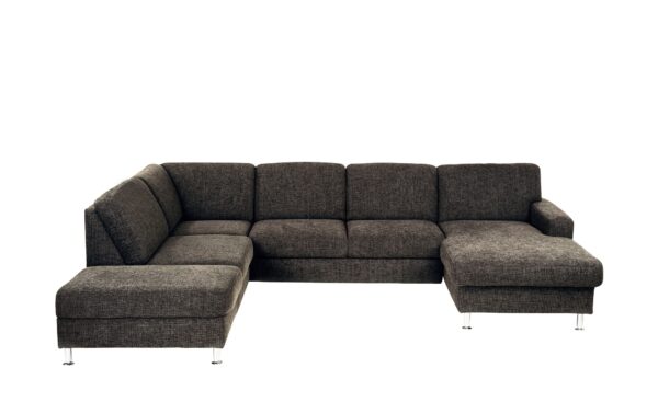 meinSofa Wohnlandschaft  Jana