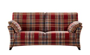 Sofa 2