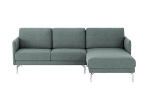 hülsta Sofa Ecksofa