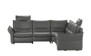 Musterring Ecksofa  MR250