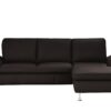 smart Ecksofa  Omega