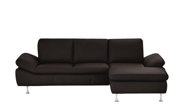 smart Ecksofa  Omega