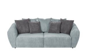 smart Big Sofa  Saturo