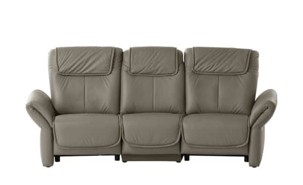 Musterring Trapezsofa  MR 380