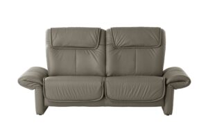 Musterring Ledersofa  MR 380