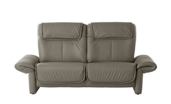 Musterring Ledersofa  MR 380