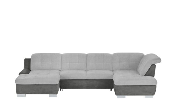 Lounge Collection Elementgruppe