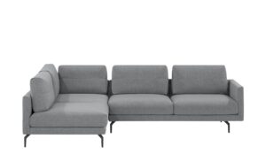 hülsta Sofa Ecksofa  HS 414