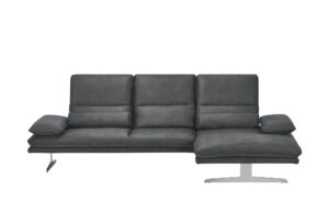 W.SCHILLIG Ecksofa  Broadway