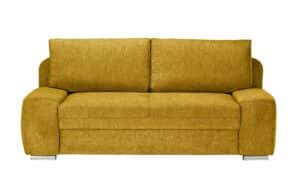 bobb Schlafsofa mit Boxspringpolsterung  Viannie de Luxe