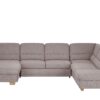 meinSofa Wohnlandschaft  Marc