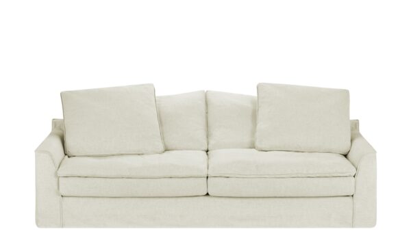 SOHO Sofa 3-sitzig  Sarvika