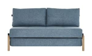 Klappsofa