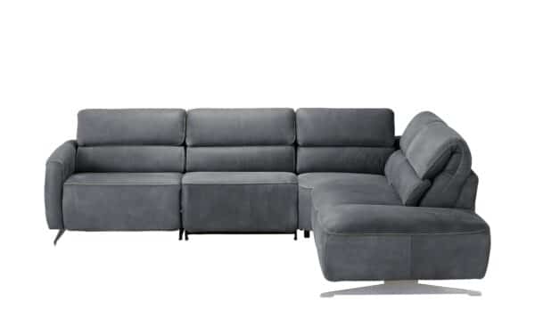 Musterring Ecksofa  MR260