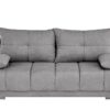 bobb Schlafsofa  Isalie de Luxe