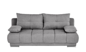 bobb Schlafsofa  Isalie de Luxe