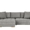 bobb Ecksofa  Caro