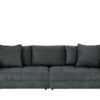 bobb Big Sofa  Caro