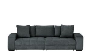 bobb Big Sofa  Caro