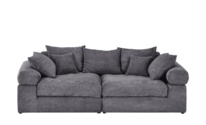 smart Big Sofa  Lionore