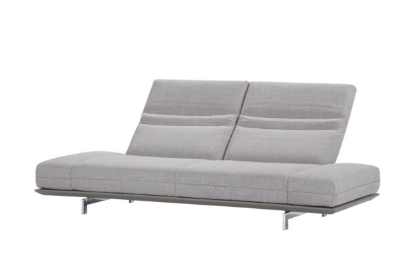 hülsta Sofa Sofabank  HS 420